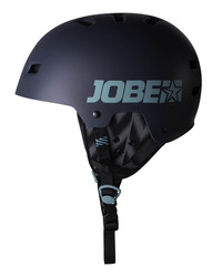 JOBE Base Helmet Midnight Blue